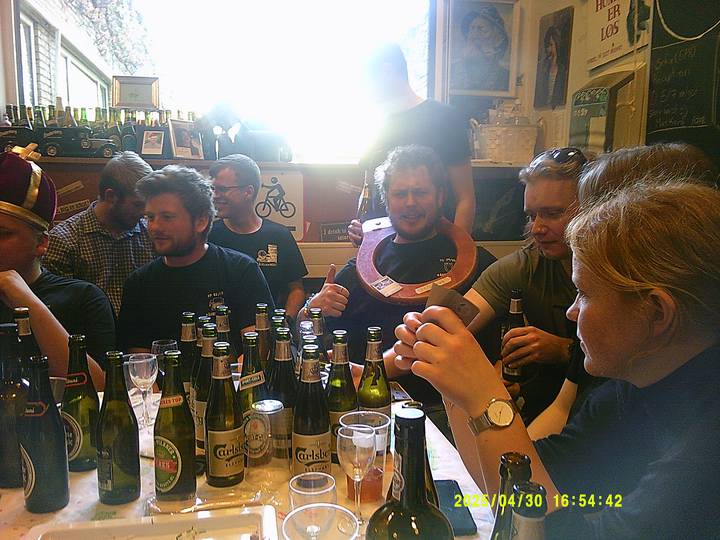 forarsreception/20250430165442_00