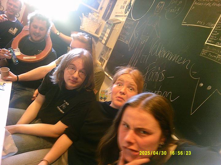 forarsreception/20250430165623_00