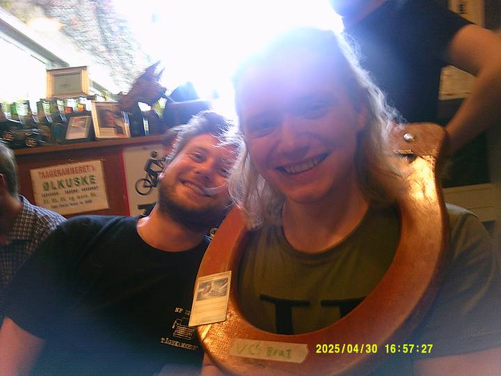 forarsreception/20250430165727_00