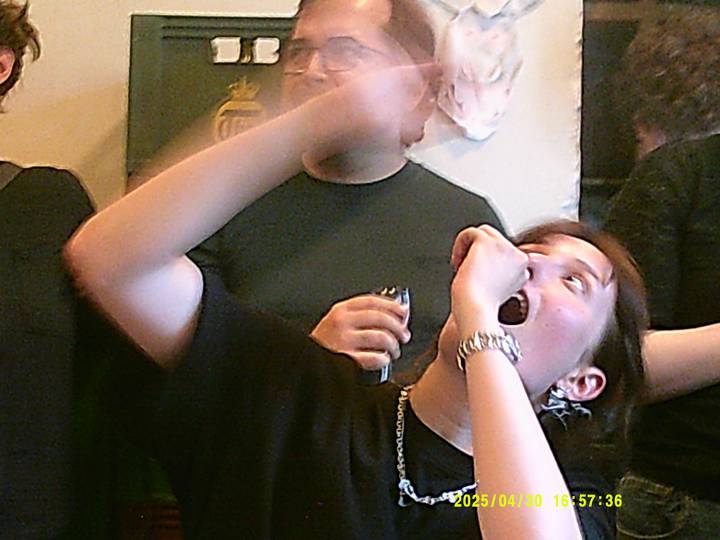 forarsreception/20250430165736_00