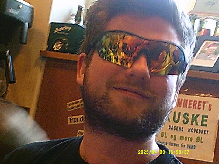 forarsreception/20250430165837_00