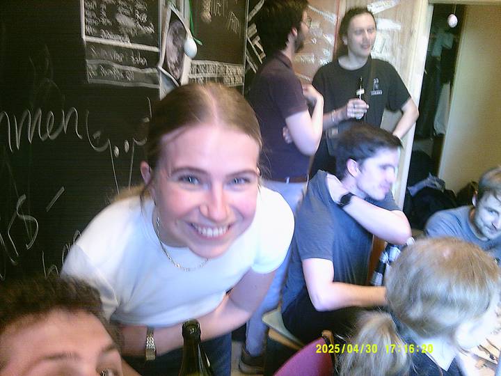 forarsreception/20250430171620_00