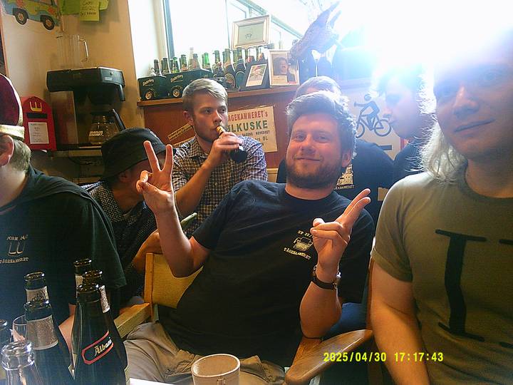 forarsreception/20250430171743_00