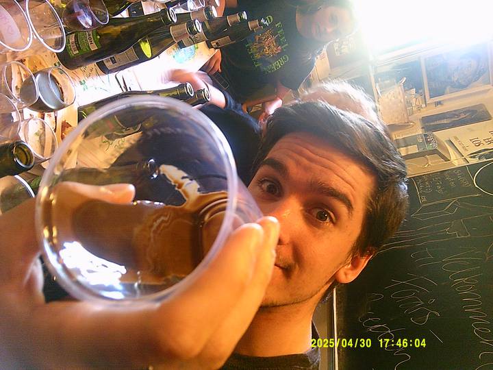 forarsreception/20250430174603_00