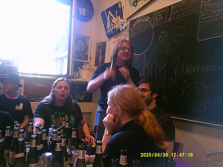 forarsreception/20250430174710_00