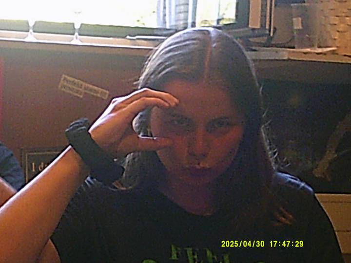 forarsreception/20250430174729_00