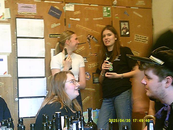 forarsreception/20250430174940_00