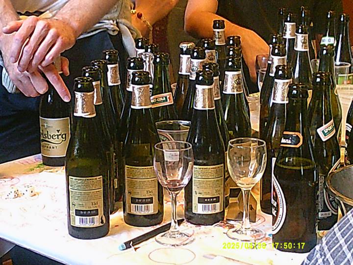 forarsreception/20250430175017_00