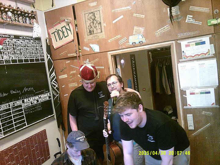 forarsreception/20250430200746_00