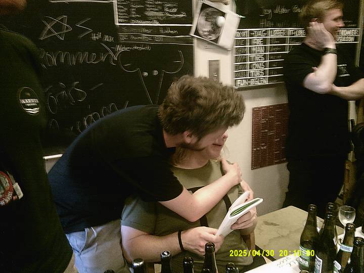 forarsreception/20250430201000_00