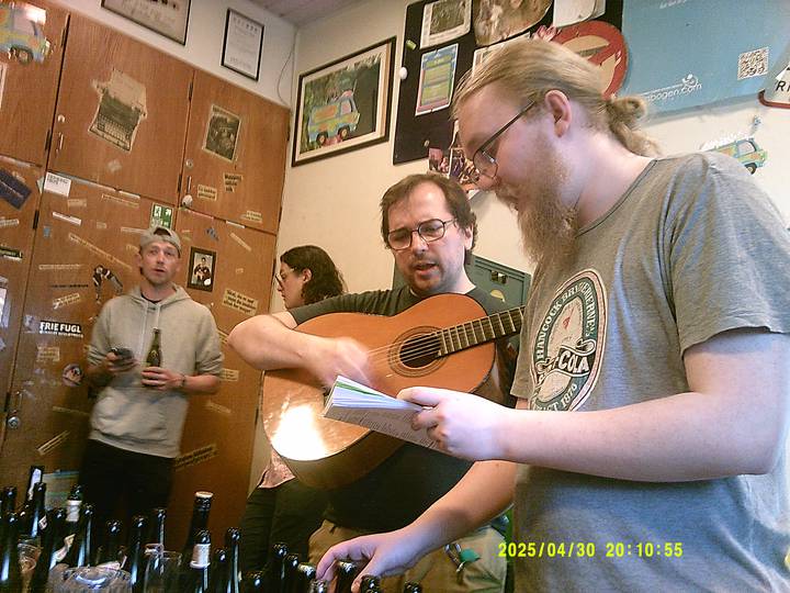 forarsreception/20250430201055_00