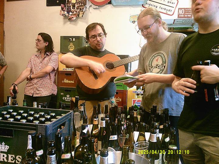 forarsreception/20250430201210_00