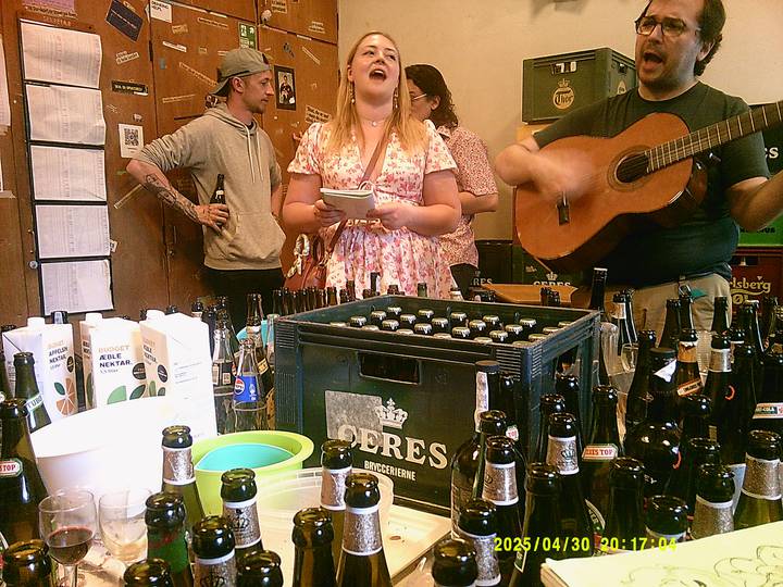 forarsreception/20250430201704_00