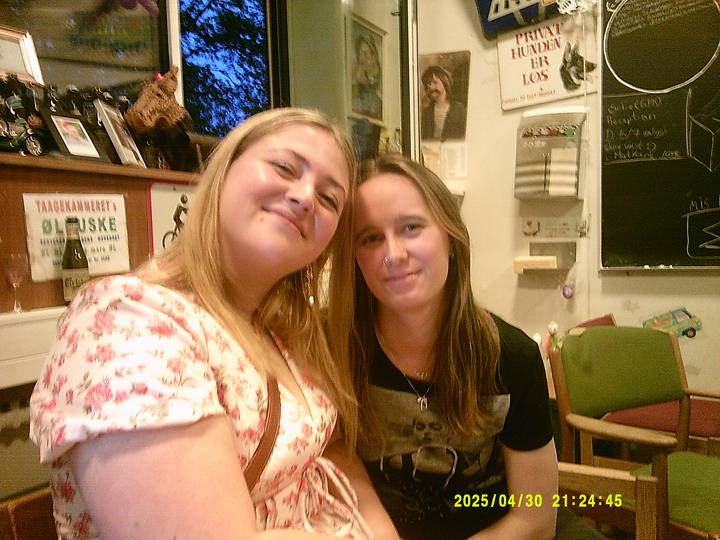 forarsreception/20250430212445_00