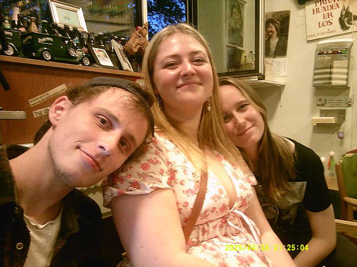 forarsreception/20250430212504_00