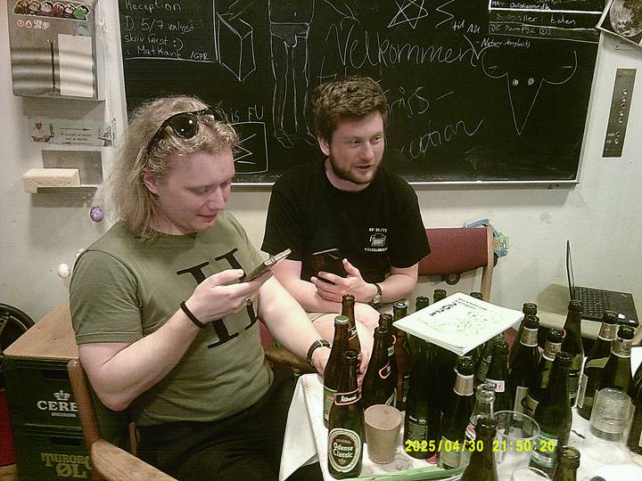 forarsreception/20250430215020_00