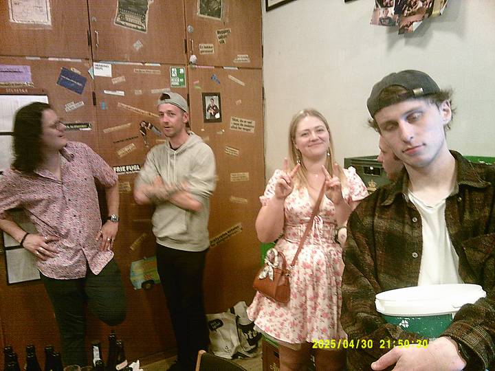 forarsreception/20250430215030_00