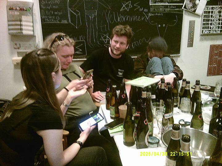 forarsreception/20250430221551_00