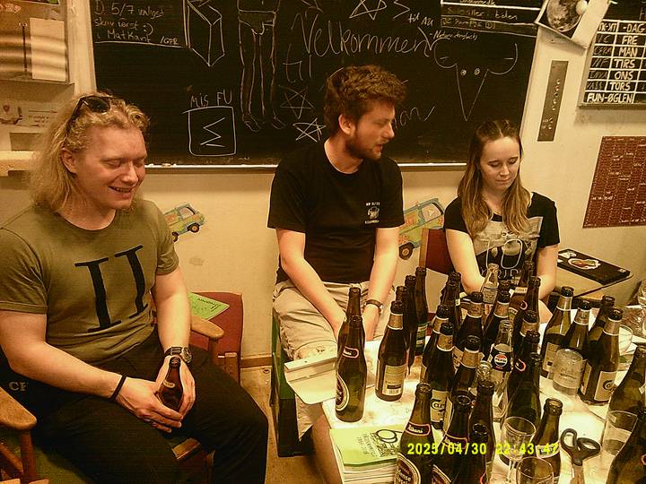 forarsreception/20250430224347_00