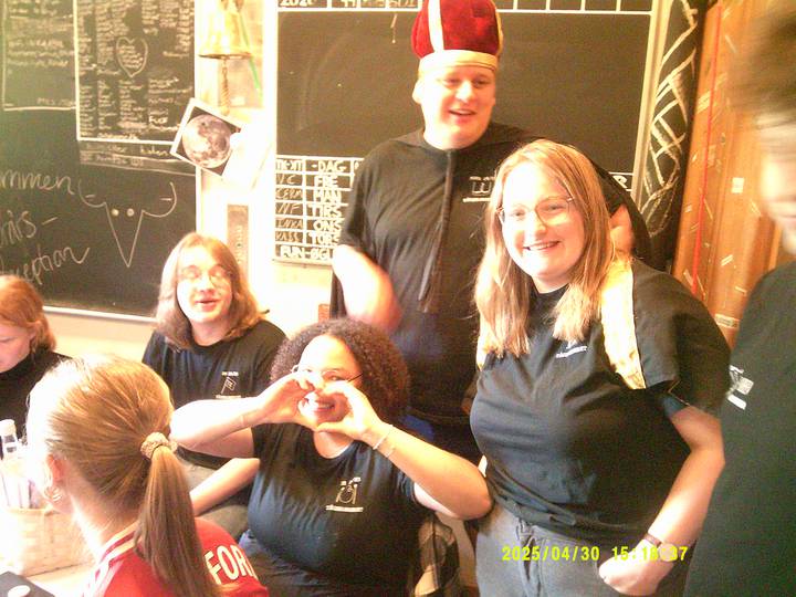 forarsreception/20250430151837_00