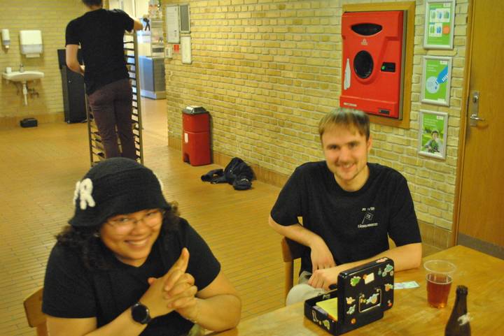 julerevy-fest/20241206191833_50