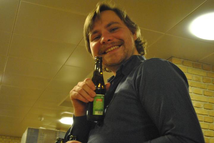 julerevy-fest/20241206192143_50