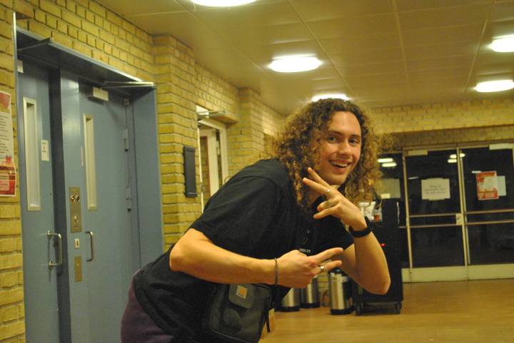 julerevy-fest/20241206192334_50