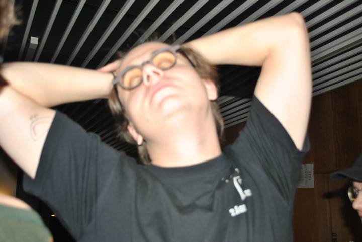 julerevy-fest/20241206224920_50