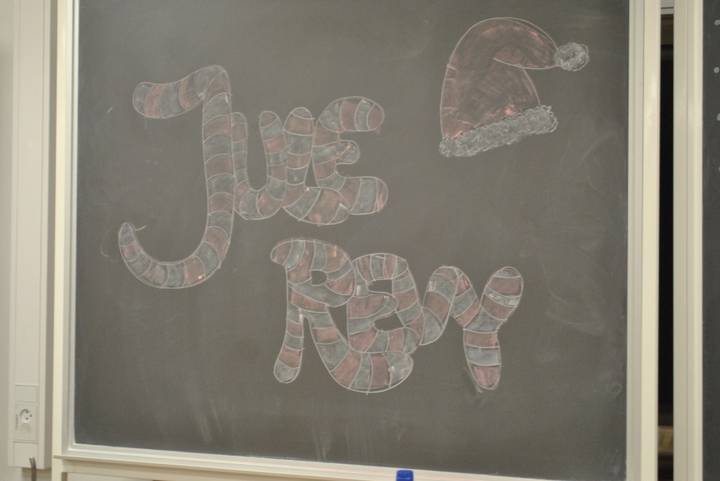 julerevy-fest/20241206234619_50