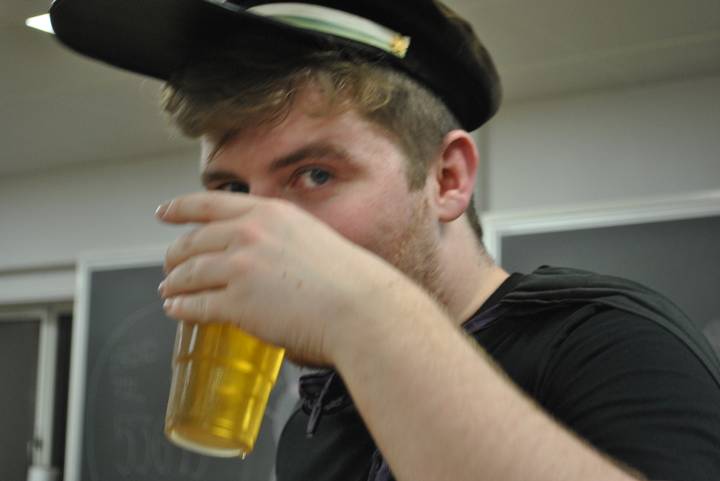 julerevy-fest/20241206234658_50