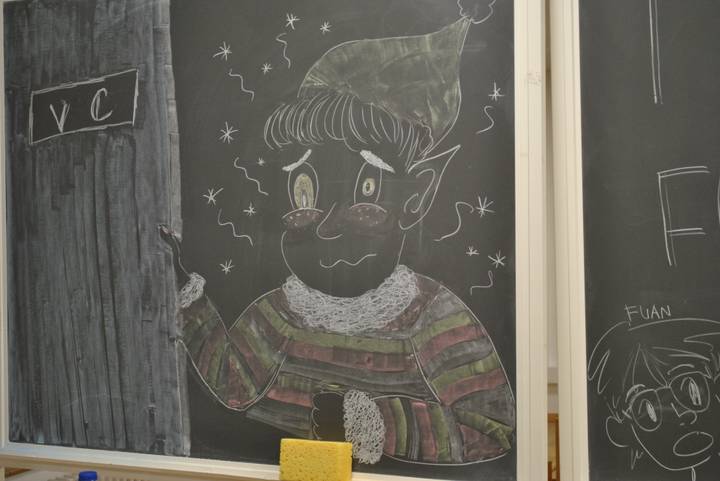 julerevy-fest/20241206234707_00