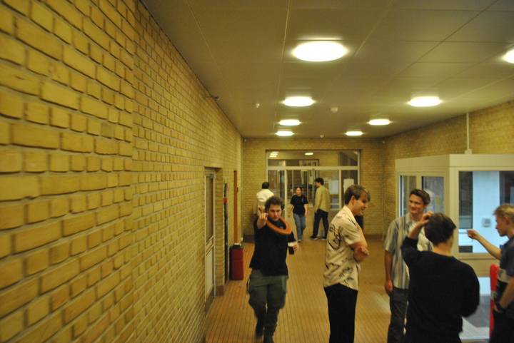 julerevy-fest/20241206235259_00