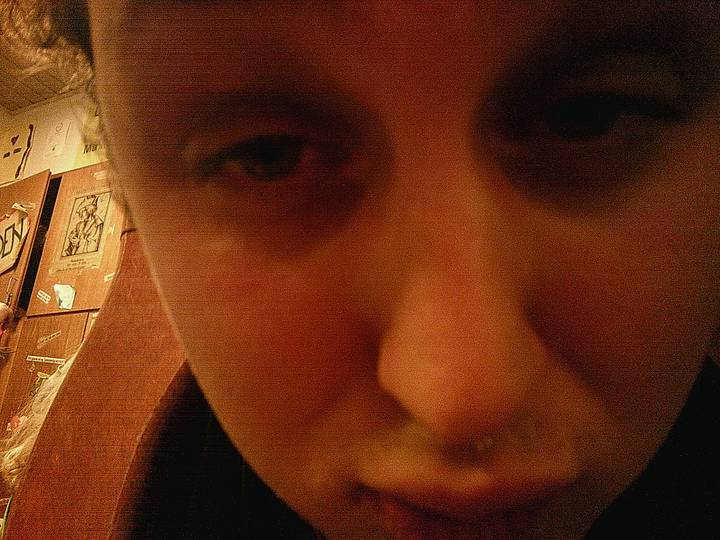 julerevy-fest/20241207001902_00