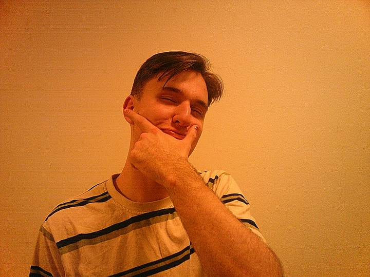 julerevy-fest/20241207002805_00