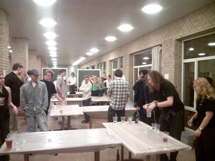 julerevy-fest/20241206202958_00