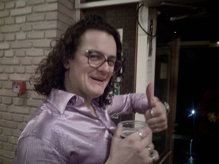 julerevy-fest/20241206203127_00