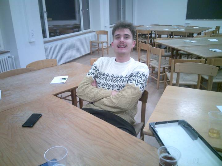 julerevy-fest/20241206203449_00