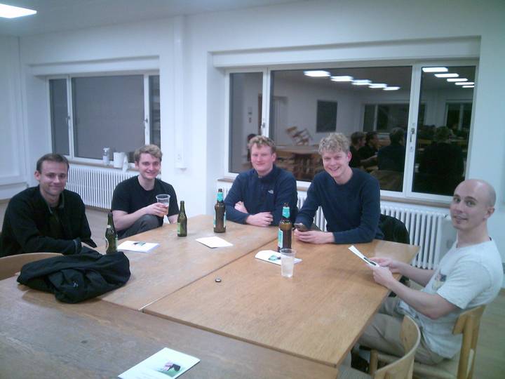 julerevy-fest/20241206203701_00