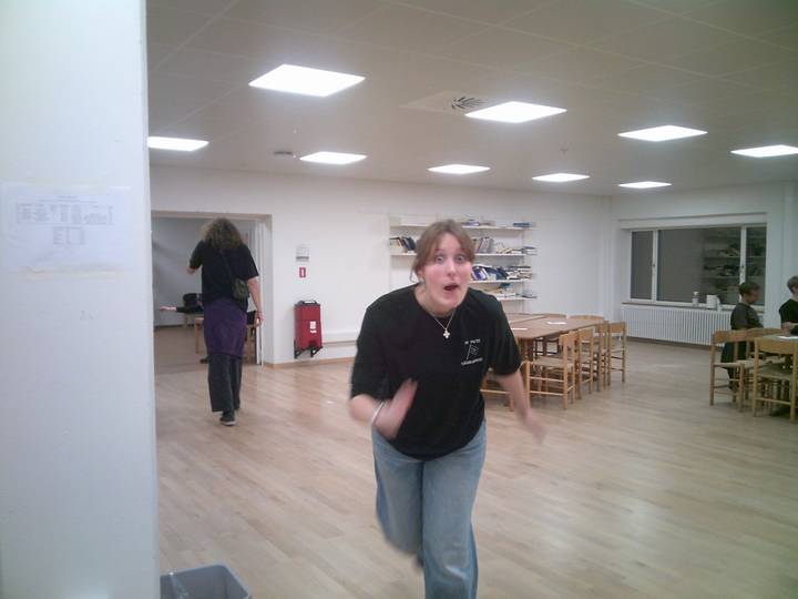 julerevy-fest/20241206203958_00