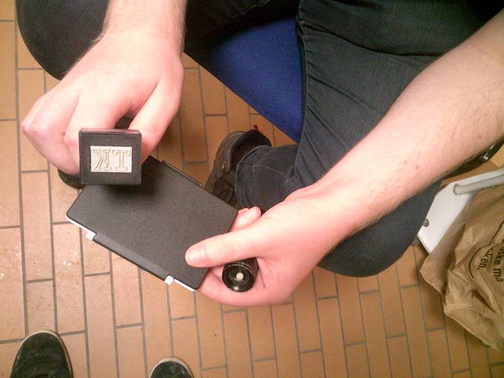 julerevy-fest/20241206211943_00