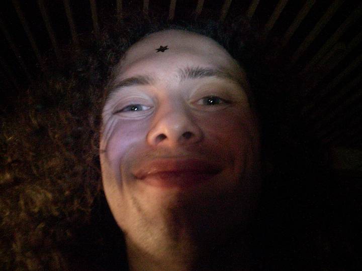 julerevy-fest/20241206215232_00