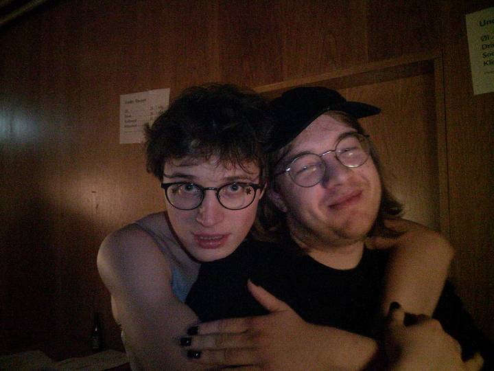 julerevy-fest/20241206215252_00