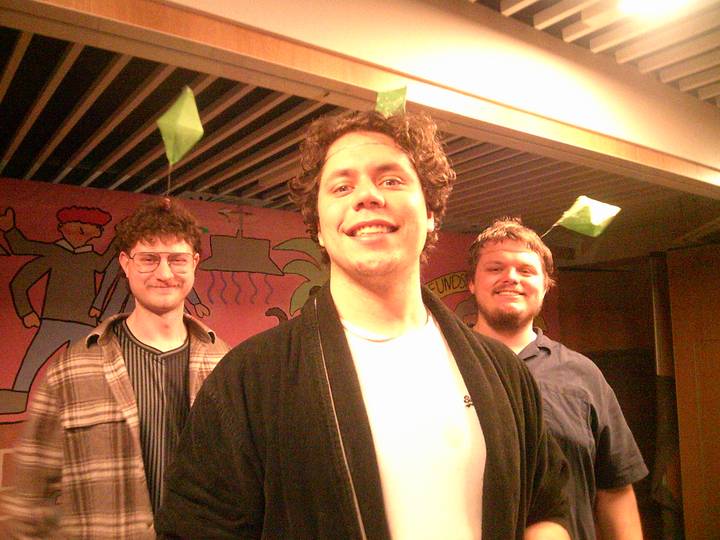 julerevy-fest/20241206215326_00