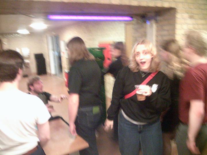 julerevy-fest/20241206220703_00