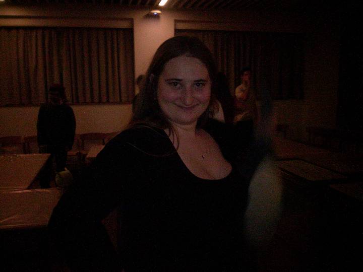 julerevy-fest/20241206231506_00