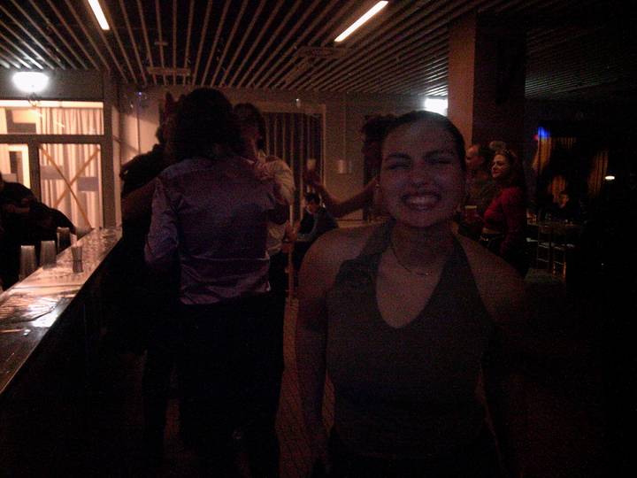 julerevy-fest/20241206231536_00