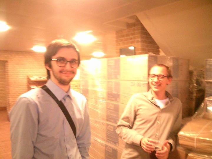 julerevy-fest/20241206235652_00