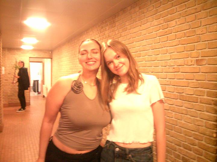 julerevy-fest/20241206235708_00