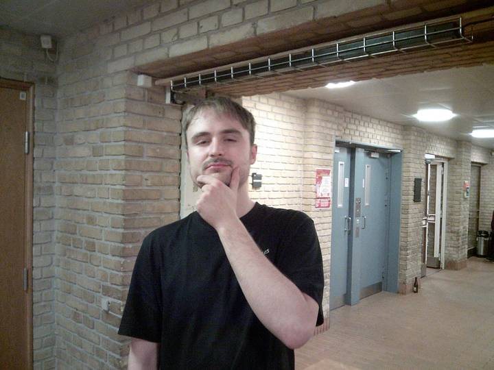 julerevy-fest/20241206180739_00