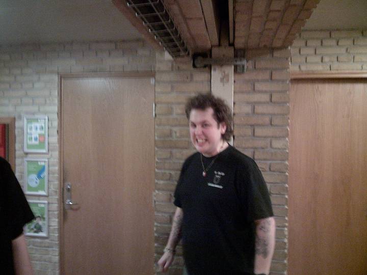 julerevy-fest/20241206180941_00